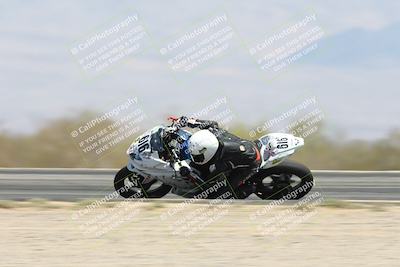 media/Apr-20-2025-CVMA (Sun) [[39090e8767]]/Race 9-Formula LW Twins Shootout/